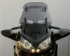 Szyba motocyklowa MRA KAWASAKI GTR 1400, ZGT40A/ZGT40C, Podgląd zdjęcia produktu 7