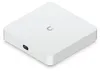 Ubiquiti UNVR-Instant, 3840 x 2160 px, 3.5", 10,100,1000 Podgląd zdjęcia produktu 1