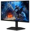 Samsung G40H, 63,5 cm (25"), 1920 x 1080 Pixel, Full HD, Produktbild-Vorschau 4