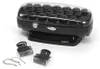 BaByliss Thermo Ceramic Rollers, Haar-Styling-Set, Produktbild-Vorschau 46