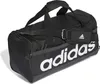 ADIDAS Linear M Tasche schwarz Produktbild-Vorschau 3