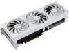 ASUS GeForce RTX 5070 PRIME OC WHITE, Grafikkarte, (DLSS 4, Produktbild-Vorschau 2
