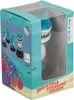 Haifisch Solarfigur Wackelfigur, Shark, Angeln Hai, Meer Produktbild-Vorschau 9