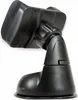 LogiLink AA0119 Supporto per smartphone da auto LogiLink, Anteprima dell’immagine prodotto 8