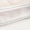 HOMLA BELARI Laptoptasche beige 36,5x2,5x26,5 cm Produktbild-Vorschau 4