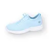 DOCKERS by Gerli Damen Slip-On Schuhe Barfußschuhe Sneaker Produktbild-Vorschau 6