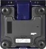 Omron BF511 Körperanalysewaage blau Produktbild-Vorschau 9