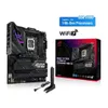 ASUS ROG STRIX Z790-E GAMING WIFI II, Intel, LGA 1700, Produktbild-Vorschau 21
