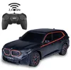 JAMARA BMW XM 1:24 noir 2,4GHz Voir les images du produit 7