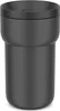 Mepal Mug de voyage 275ml noir nordique Voir les images du produit 8