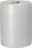 Verpackungsset Sparpaket Luftpolsterfolie 0,5 x 50 m + Tesa Produktbild-Vorschau 2