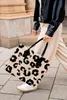 reisenthel daily shopper teddy leo cream Produktbild-Vorschau 4