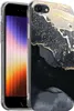 Custodia per iPhone 7 / 8 / SE 2020/2022 Copertura Anteprima dell’immagine prodotto 1