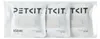 PETKIT Pet Odor Eliminator N50 2.0 - 3pcs (P9223) Produktbild-Vorschau 27