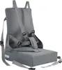 Jayseuw Sitzerhöhung Stuhl Essstuhl Baby Hochstuhl Produktbild-Vorschau 1