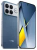 POCO F8 Ultra, 17,5 cm (6.9"), 2608 x 1200 Pixel, 16 GB, Produktbild-Vorschau 8