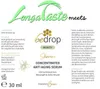 A product label for a skincare serum. Náhľad obrázku produktu