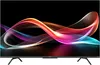 Téléviseur Panasonic TV-40S55AEZC, 101,6 cm (40 pouces), Voir les images du produit 2