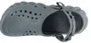 Crocs Obuv X Echo, 2079370Z3 Náhľad obrázku produktu 3
