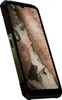 HAMMER CONSTRUCTION 2 Thermal Smartphone Military Edition Produktbild-Vorschau 7
