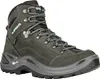 LOWA Renegade GTX Mid Damen grau 39.5 Produktbild-Vorschau 26