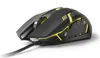Snakebyte SB909672, Pravoruké, Optický, USB Typ-A, 2400 Náhľad obrázku produktu 5