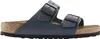 Birkenstock Herren Hausschuhe 0051151 Couleur:Bleu Taille : Voir les images du produit 32
