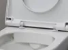 Duravit D-Neo WC sedátko s automatickým zavíráním, Náhled obrázku produktu 13