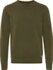 BLEND BHPullover Herren Strickpullover Feinstrick Pullover Produktbild-Vorschau 6
