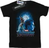 Marvel - "Avengers Endgame" T-Shirt für Herren BI8500 (S) Produktbild-Vorschau 1