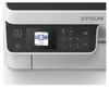 Epson EcoTank M2120, InkJet, Černobílý tisk, 1440 x 720 Náhled obrázku produktu 10