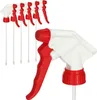 COM-FOUR® 6x Sprühaufsatz - Sprühkopf mit 28/400 Gewinde - Produktbild-Vorschau 1