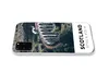 MuchoWow® Handyhülle Schutzhülle Hülle für Samsung Galaxy Produktbild-Vorschau 5