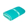 Ncr12 Mikrofaserhandtuch Marine 180X100 Cm Nils Produktbild-Vorschau 12