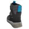 Superfit Jungen Winterstiefel grün Größe EUR 35 Produktbild-Vorschau 13