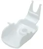 Braun beccuccio spremiagrumi Citromatic MultiQuick 5 CJ3050 Anteprima dell’immagine prodotto 2
