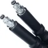 Bosch Quick Connect 10m Hochdruckschlauch für Produktbild-Vorschau 9
