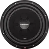Rockford Fosgate R2SD4-12, 30,5 cm (12"), Głośnik Podgląd zdjęcia produktu 9