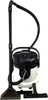 Kärcher SE 4 Aspirapolvere Aspirapolvere igienico 1000 Watt Anteprima dell’immagine prodotto 1