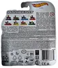 Hot Wheels Mario Kart KOOPA TROOPA/ CIRCUIT SPECIAL Produktbild-Vorschau 5