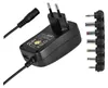 EMOS universele voeding, 3 - 12V / 2250mAh Productafbeelding-voorbeeld 5