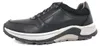 Pius Gabor ROLLINGSOFT Herrenschuhe - bequeme Schnür Produktbild-Vorschau 25