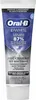 Oral-B Zahnpasta 3D White Aktivkohle (75 ml) Produktbild-Vorschau 2