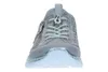 Scarpa da donna 38 Anteprima dell’immagine prodotto 66