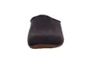 Haflinger Damen Hausschuh Herren Wollfilz Pantoffel Everest Produktbild-Vorschau 20