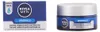MEN ORIGINALS crema hidratante intensiva PS 50ml Anteprima dell’immagine prodotto 2