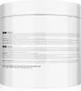 Apis - Entgiftung - Entgiftende Algen-Gesichtsmaske 200g Produktbild-Vorschau 2