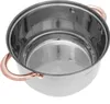 Kinghoff 8-Teiliges Topfset Kh-1763 Produktbild-Vorschau 10