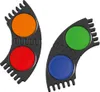 Nieprzezroczyste pudełko Faber Castell Connector z 12 Podgląd zdjęcia produktu 28