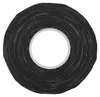 Izolační páska textilní 15mm / 15m černá Podgląd zdjęcia produktu